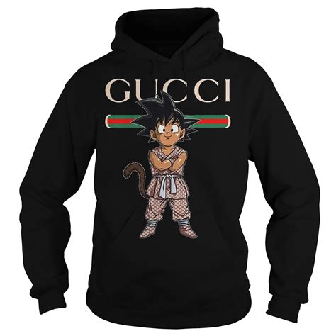 gucci goku sweater|Gucci turtleneck sweater.